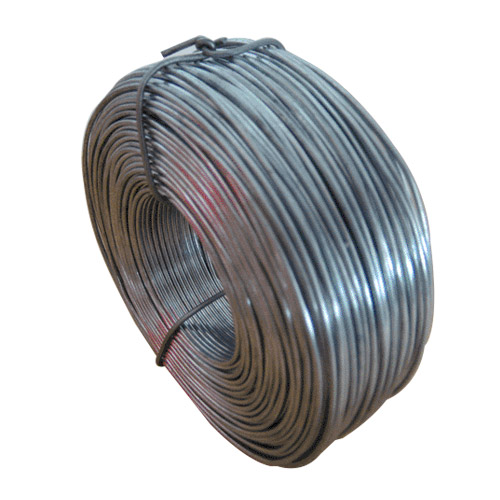 CH1T��CH1A��(xi��n)�����z